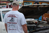 Donut Drags